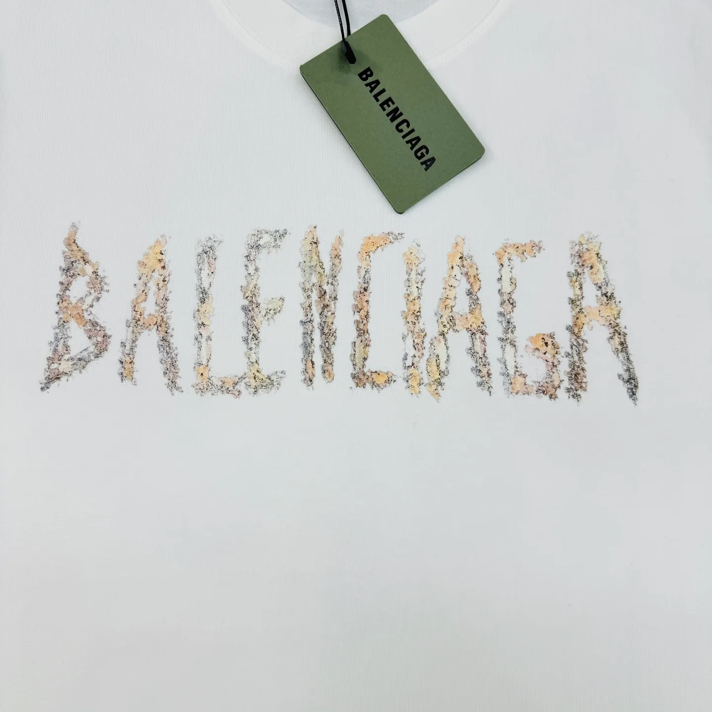 ⚜️Balenciaga 26s New Arrival T ， Same Style.❤️ ."BALENCIAGA" "BB" ，White ， ! ， Breathable， OK， 。 ， ， ，Sneakers ， . ！ ：Black.Dark Gray.White.Sizes：S-3XL ❗️（175/145 L）